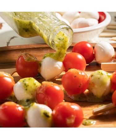 McCormick Gourmet Organic Basil Leaves 0.55 oz - Premium Quality for Flavorful Dishes - Buy Online on GoSupps.com