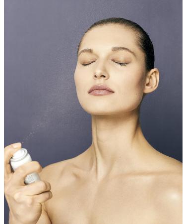 Reveel Collagen Serum Spray - Anti-Aging Facial Serum for Men & Women | Instant Fine Line Softening & Deep Moisturization | 1.69 fl oz - Buy Online on GoSupps.com