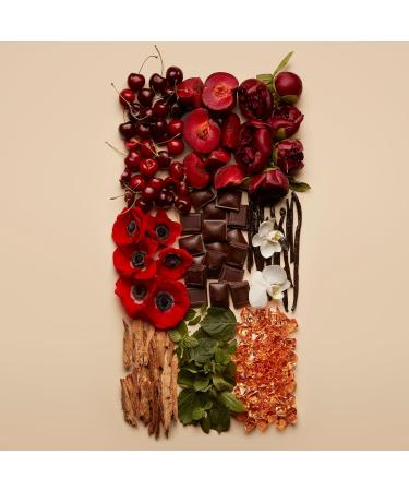 SCENT BEAUTY Sabrina Carpenter Cherry Baby 30ml EDP Cherry Baby 1 Fl Oz (Pack of 1) - Buy Online on GoSupps.com