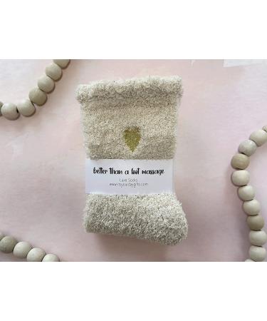 Women's Birthday Gift Box Set - 7 Unique Surprises for Wife, Aunt, Mom, Girlfriend, Sister | Hey It's Your Day Gift Box Co - Buy Online on GoSupps.com