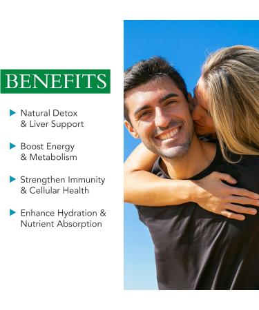 Xtravit Trace Minerals Enhanced Supplement Multi Mineral Complex for Men & Women with Zinc Selenium Boron Chromium & Iodine - May Support Energy Hydration & Immunity - Non-GMO 30 Capsules - Buy Online on GoSupps.com