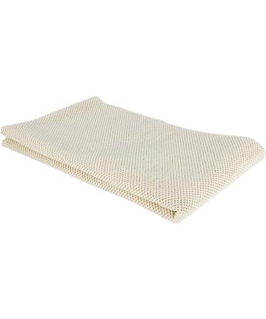 Dycem 60 cm x 2 m Non Slip Netting - Buy Online on GoSupps.com