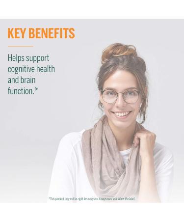 Genestra Brands - Super DHA Liquid - Supports Brain Health and Cognitive Function* - 150 ml Liquid - Natural Orange Flavour - Buy Online on GoSupps.com