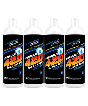 Formula420 Soak N RInse S1 (4)