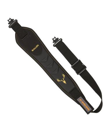 Allen Company Rifle Sling Black One Size