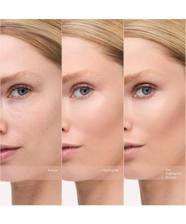  Catrice Catrice Multi-purpose palette nourishing shiny (5g) - Buy Online on GoSupps.com