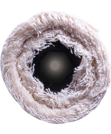 U.S. Art Supply 36 x 6 Yard Canvas Roll - 100% Cotton 7oz Unprimed Artist Painting - Buy Online on GoSupps.com