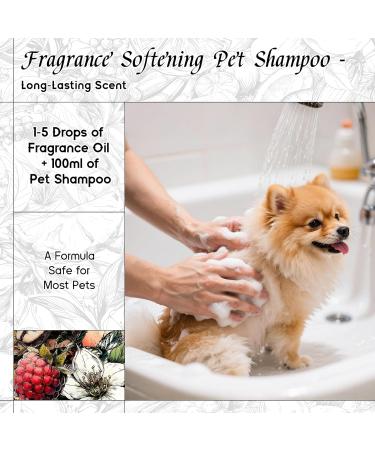 HIQILI 100ML Lavender Essential Oil & 150ML Cherry Whispers Fragrance Oil for DIY Diffuser - Buy Online on GoSupps.com