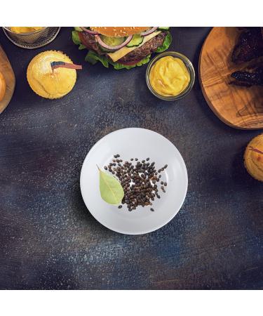 OUNONA 4pcs Dipping Sauce Dish Mini Dipping Plates Food Serving Plates Mini Seasoning Dishes Dip Bowls Wasabi Dish Mustard Bowl Ceramic Dipping Bowls Small Bowl Dessert White re-usable - Buy Online on GoSupps.com