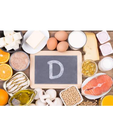 BI-OSTEO 30 Capsules | Supports Bone Capital Maintenance | Omega 3 Fatty Acid Vitamins C D K and E Zinc Selenium | Protects against Oxidative Stress | LABORATORY SYNERGIA - Buy Online on GoSupps.com