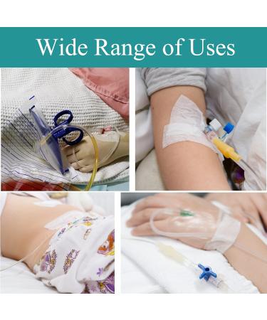 Buy Catheter Stabilization Device - Urinary Leg Bag Holder & Legband Holder for Men (White) - International Shipping Available - Buy Online on GoSupps.com