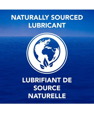 HydraSense Gel Drops 10ml Night Therapy for Dry Eyes - Buy Online on GoSupps.com