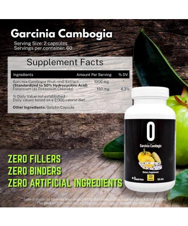 Omnitrition Omni Drop Program Bundle - 4 oz Bottle, B12 Program Guide, Omni IV, Glucosamine, Nite Lite, Garcinia Cambogia Samples & Carabiner - Buy Online on GoSupps.com