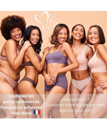 CosmEthics Fenugreek oil 60 ml 100 natural extra virgin for firming chest hips and buttocks - Buy Online on GoSupps.com