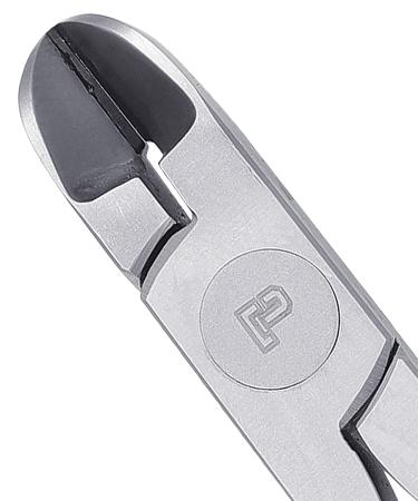 7218 Mini Pin and Ligature Cutter 15" Degree Carbide - Buy Online on GoSupps.com