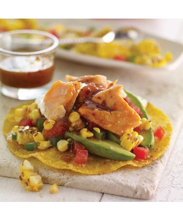 McCormick Gourmet Ancho Chile Pepper 1.62 oz - Quality Spices for Authentic Flavors - Buy Online on GoSupps.com