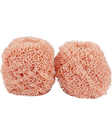 Rfeeuubft Cleaning Ball Dishwasher Pack of 8 Cleaning Tools - Buy Online on GoSupps.com
