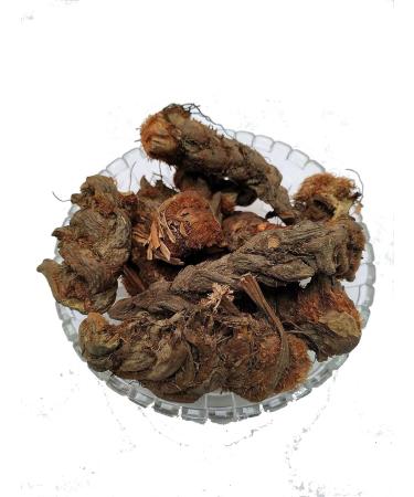 RAW HERB/JADI BOOTI NIRMASI KANTA JADWAR NIRVISHI NIRVISHA (50GM) - Buy Online on GoSupps.com