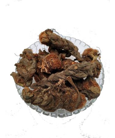 RAW HERB/JADI BOOTI NIRMASI KANTA JADWAR NIRVISHI NIRVISHA (50GM)