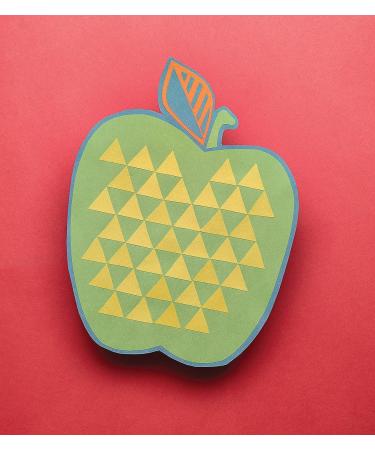 Prang Construction Paper Black 12x18 - 50 Sheets - Buy Online on GoSupps.com