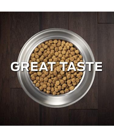 Purina Pro Plan Veterinary Diets DRM Dermatoligic Management Naturals Dry Dog Food 6 lb - Pack of 1 - Buy Online on GoSupps.com