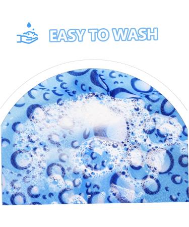 FOMIYES 10Pcs Eyeglass Cleaning Wipes - Premium Lens & Jewelry Cleaning Cloths for Crystal Clear Vision | International Shipping Available - Buy Online on GoSupps.com