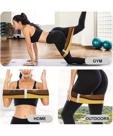 Shop Hamburger Duvet Cover & Yoga Resistance Bands - Comfort & Therapy Aids - Buy Online on GoSupps.com