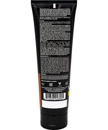 Devoted Creations DC Accelerator Dark Tanning Lotion 8.5 oz - Fast-Acting Bronzer for Deep Tan Results - Buy Online on GoSupps.com