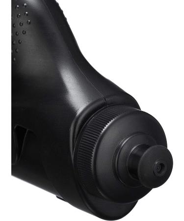 XLAB Aero TT Spare Bottle - Black | Lightweight and Durable Design - Buy Online on GoSupps.com
