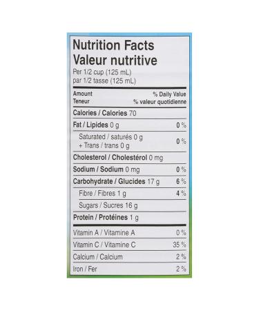 Dole Pineapple Chunks 398 ml/13.5 oz - Imported from Canada - Buy Online on GoSupps.com