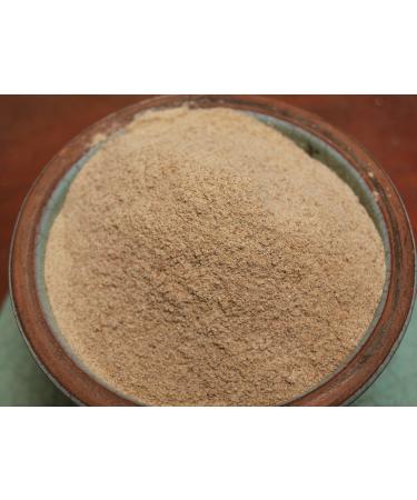 ORGANIC Coconut Blossom Sugar 500g Gew rzkontor Munich
