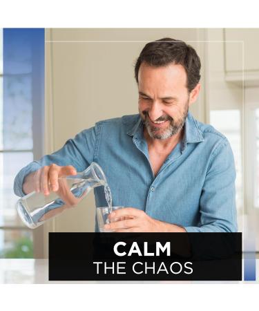 Quality Choice Fast Pain Relief Powder Contains 50 Powder Packets for Rapid Pain Relief. Contains Aspirin & Caffiene - Buy Online on GoSupps.com