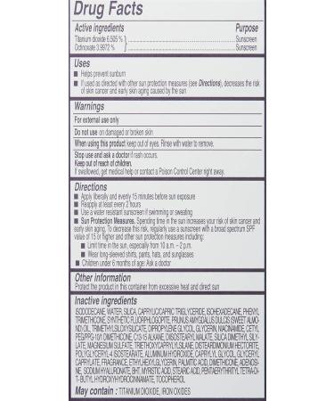 By Terry Hyaluronic Hydra-Foundation SPF 30 | Vegan Liquid Foundation Makeup | 30ml Medium Fair - Buy Online on GoSupps.com