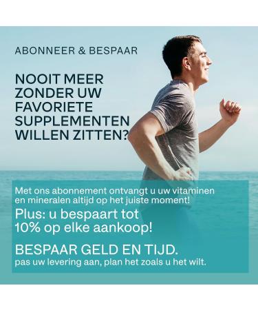 AAVALABS Marine collagen capsules with magnesium & hyaluronic acid Marine collagen with hyaluronic acid & pure collagen peptides 120 Marine Collagen capsules GMO gluten & lactose free - Buy Online on GoSupps.com