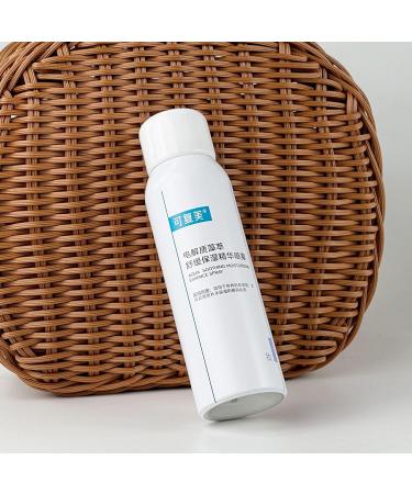 sharkgo Hydrating Facial Mist Spray Electrolyte Algae Essence 3.38 fl oz For All Skin Types - Buy Online on GoSupps.com