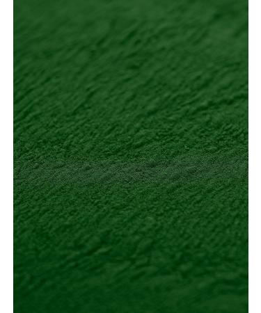 Biojoy Spirulina powder BIO (1kg) without additives (Spirulina platensis) - Buy Online on GoSupps.com