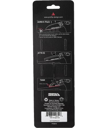 TANK Storage Case - Buy Online on GoSupps.com