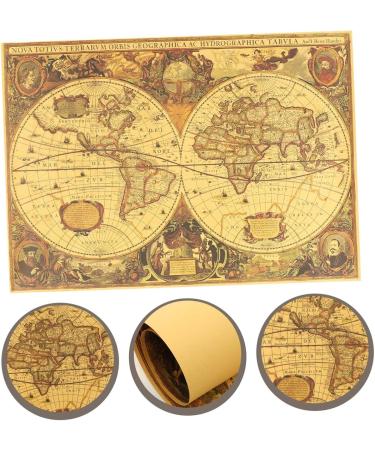 BESPORTBLE Box Purses Container with Lid Mini Jar Organizer with Lid Tea Travel Jars for Creams Cosmetic Jars Cosmetic Bottle Toiletries Tin Can Travel Can Aluminum Wallet Universal 100ml - Buy Online on GoSupps.com