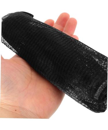 Gogogmee Soap Bar Bag Mesh Soap Pouch Solid Shampoo Bar Holder Soap Sleeves for Soap Bars Soap Bags for Soap Bars Soap Pouch for Shower Bar Soap Pouch Shampoo Bar Bag Soap Bar Holder Travel - Buy Online on GoSupps.com