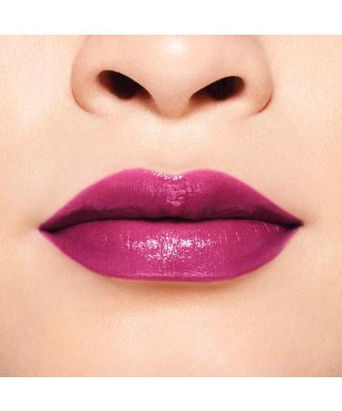 Shiseido ColorGel Lip Balm 109 Wisteria - Hydrating Colorful Lip Care | International Shipping Available - Buy Online on GoSupps.com