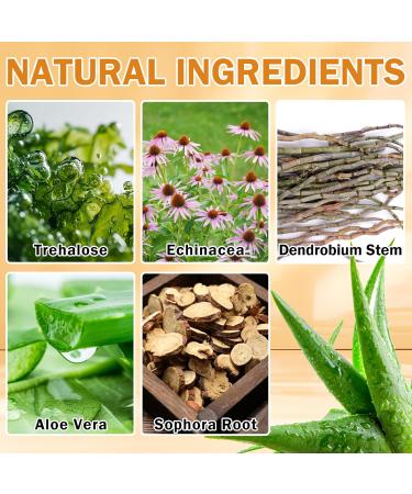 Hydrating SPF 50 Sunscreen Oil Spray - Lightweight Face & Body Protection for Women | Refreshing Sun Care - Buy Online on GoSupps.com