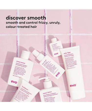 EVO Love Perpetua Shine Drop - Polishing Hair Gloss for All Hair Types | 50ml | Free International Shipping - Buy Online on GoSupps.com