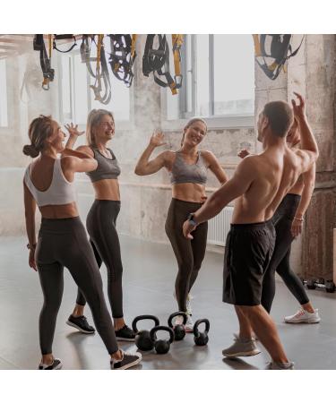 Earthborn Elements Whey Protein Isolate 1 Gallon Bucket Protein Powder Unflavored Workout Supplement (53.6 Ounce) Unflavored 3.35 Pound (Pack of 1) - Buy Online on GoSupps.com