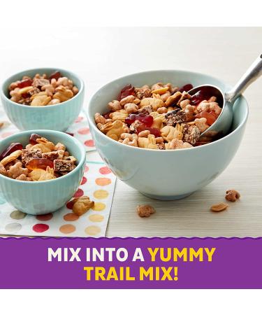 Annie's Gluten Free Cocoa & Vanilla Bunny Cookies 6.75 oz - Delicious Snack for Kids and Adults - Buy Online on GoSupps.com