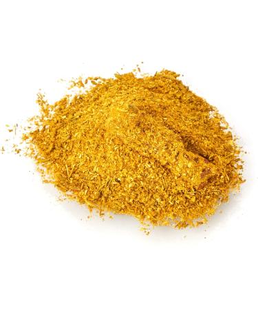 Old India Kadai Masala 250g - Buy Online on GoSupps.com