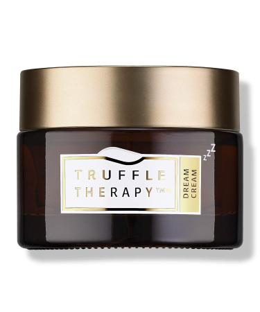 Buy SKIN&CO Truffle Therapy Dream Cream - 1.7 fl. oz. | Hydrating Skincare For All Skin Types | International Shipping Available - Buy Online on GoSupps.com
