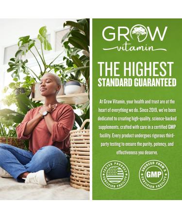 Organic Raw Wheatgrass Juice Powder - USDA Certified Organic Wheatgrass Powder w/Chlorophyll Trace Minerals & Natural Enzymes - Ultra-Concentrated - Citrus Flavor - (28 Servings) Lemon - Buy Online on GoSupps.com