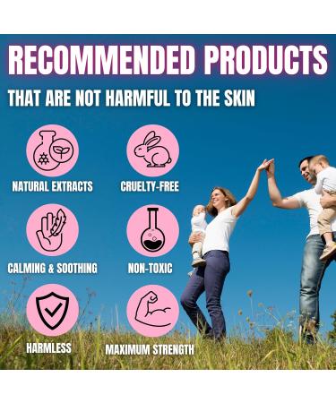 WANG PROM Herbal Balm 50g (Pack of 3) (Pink) - Buy Online on GoSupps.com