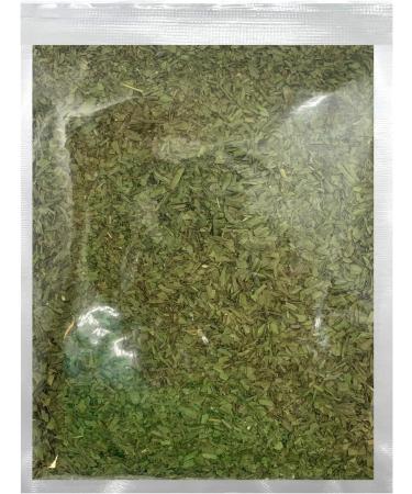 Dried French Tarragon - 1kg - Buy Online on GoSupps.com
